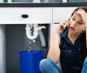 About Tankless Water Heater Installation Pros Richland, MT